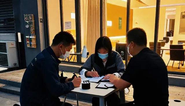 基础健康检查套餐如何优化诊疗流程,提升效率