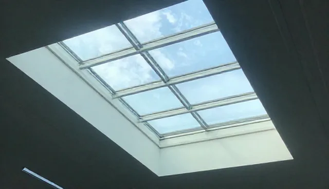 规范诊疗选型关注点与实施建议