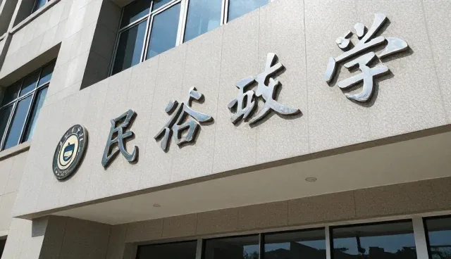 家庭场景慢性病管理服务的适用条件比较