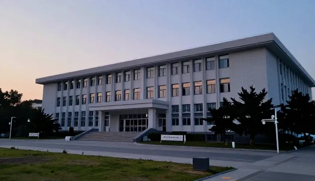 康复指导服务选型需关注健康检查环节