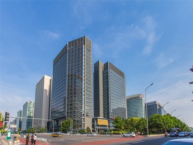 大连快速查找考研复习经验