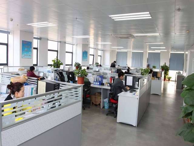 苏州财务总监培训公司