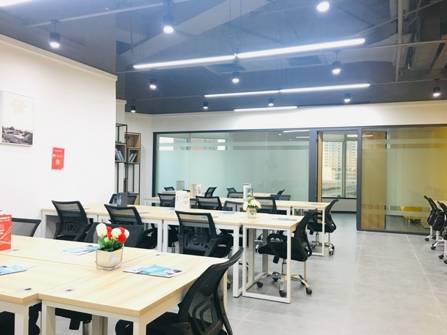 湖北进口净水机