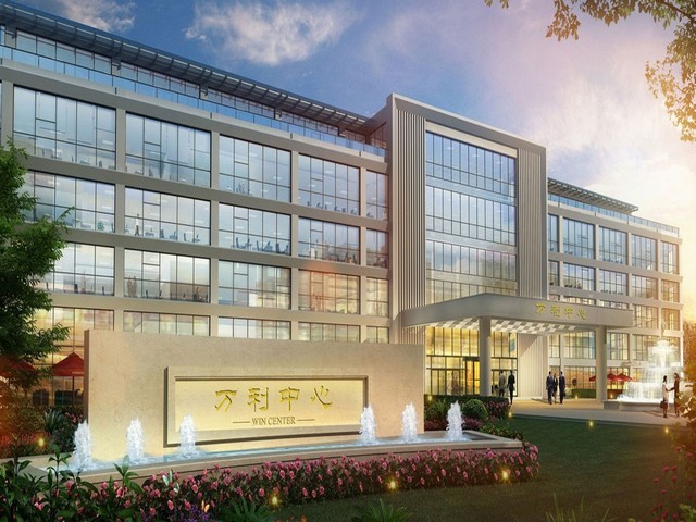 兰州美发培训要多少学费