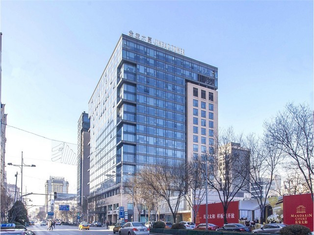 荷塘区基础网络营销平台