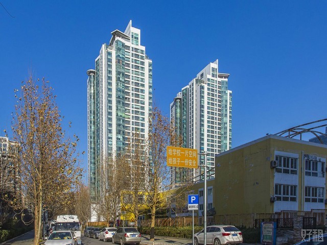 河北高新技术硅钼棒诚信推荐