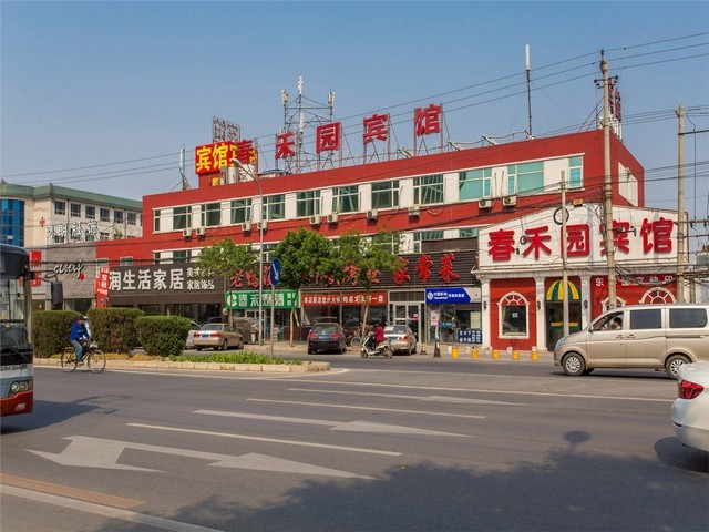 辽宁废金属回收招募合伙人