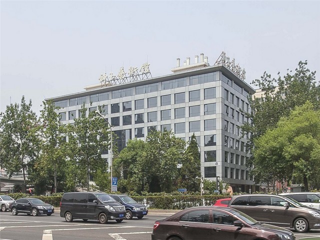 常州到随州专线